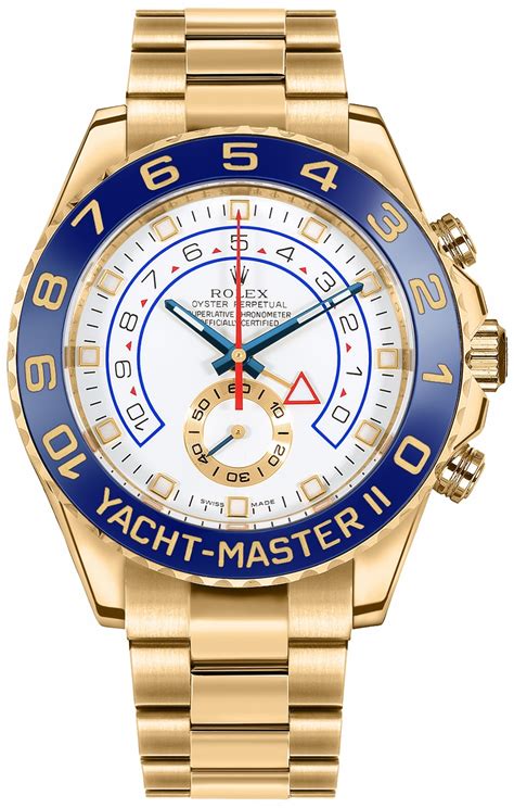 replica relogio rolex yacht master ii|rolex yacht master alternative.